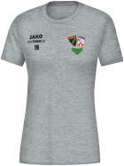 FC WMP Lauertal - Shirt Base Damen