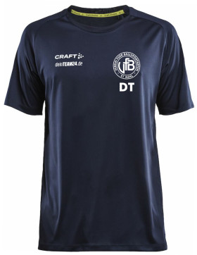 VfB 91 Suhl Shirt Polyester