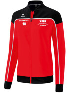 SWV Goldlauter Trainingsjacke Damen