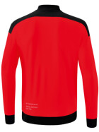 SWV Goldlauter Trainingsjacke Damen