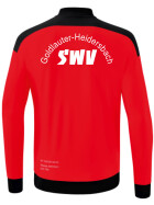 SWV Goldlauter Trainingsjacke Damen