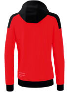 SWV Goldlauter Hoody Damen