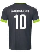 SG Mendhausen Römhild Trikot Celtic