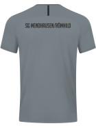 SG Mendhausen Römhild Shirt Kinder