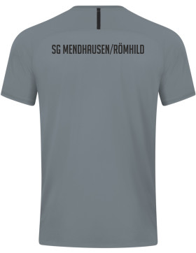 SG Mendhausen Römhild Shirt