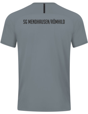 SG Mendhausen Römhild Shirt Damen