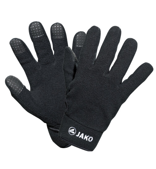 SG Mendhausen Römhild Handschuhe