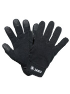 SG Mendhausen Römhild Handschuhe