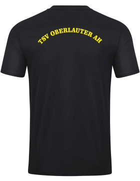 TSV Oberlauter Alte Herren - Shirt