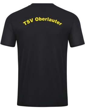 TSV Oberlauter - Shirt