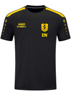 TSV Oberlauter - Shirt