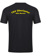TSV Oberlauter - Shirt