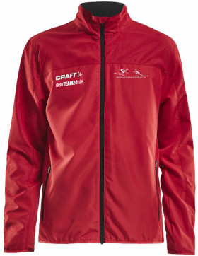 Skisportverein Erfurt Windjacke