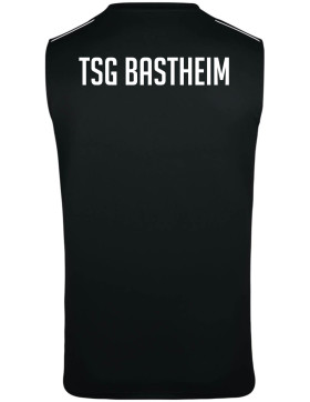TSG Bastheim Damenfußball TankTop