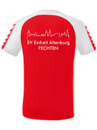 SV Einheit Altenburg Fechten Shirt