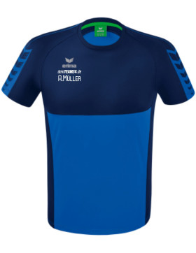 TSV Meiningen Shirt