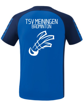 TSV Meiningen Shirt Kinder