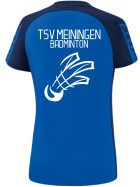 TSV Meiningen Shirt Damen