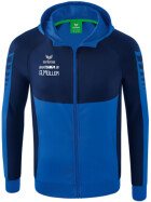 TSV Meiningen Kapuzenjacke