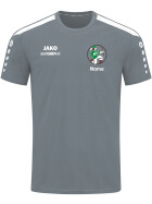 Schützengesellschaft Bischofsheim Shirt Baumwolle