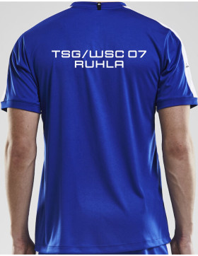 TSG Ruhla Shirt