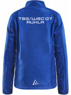 TSG Ruhla Jacket warm Kinder