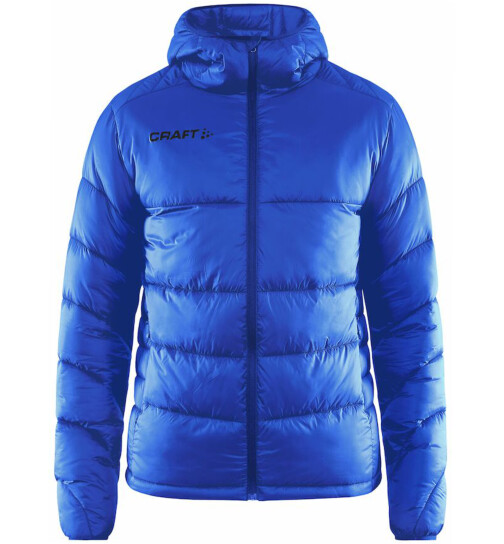 TSG Ruhla Isolate Jacke Kinder
