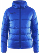 TSG Ruhla Isolate Jacke Kinder