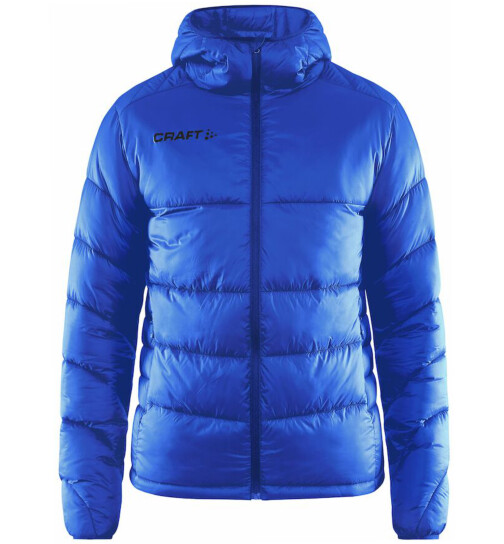 TSG Ruhla Isolate Jacke