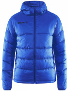 TSG Ruhla Isolate Jacke