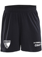 TSG Ruhla Short Kinder