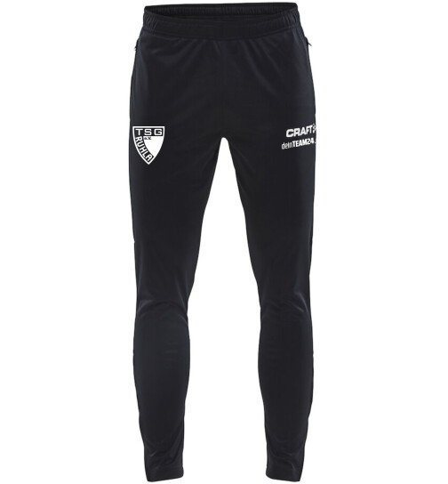 TSG Ruhla Trainingshose Kinder