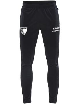 TSG Ruhla Trainingshose Kinder
