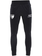 TSG Ruhla Trainingshose Kinder