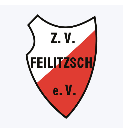 ZV Feilitzsch