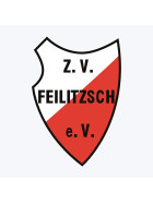 ZV Feilitzsch