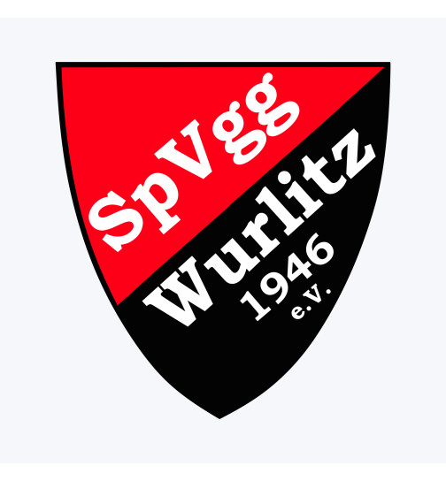 SpVgg Wurlitz
