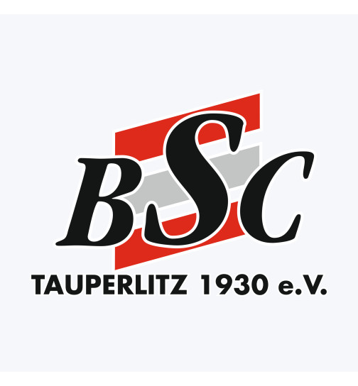 BSC Tauperlitz