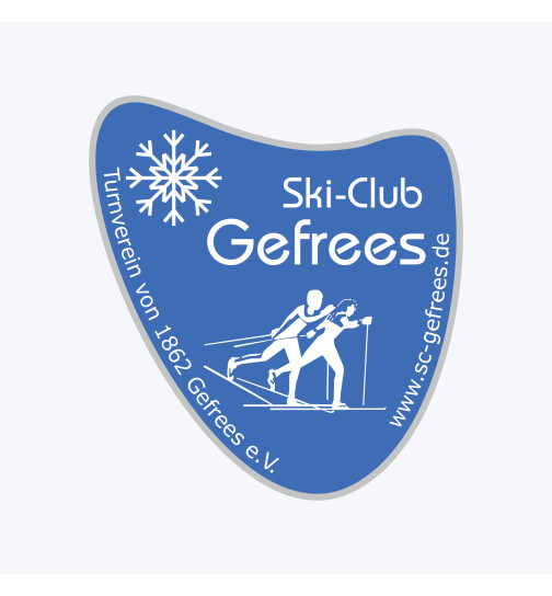 Ski-Club Gefrees