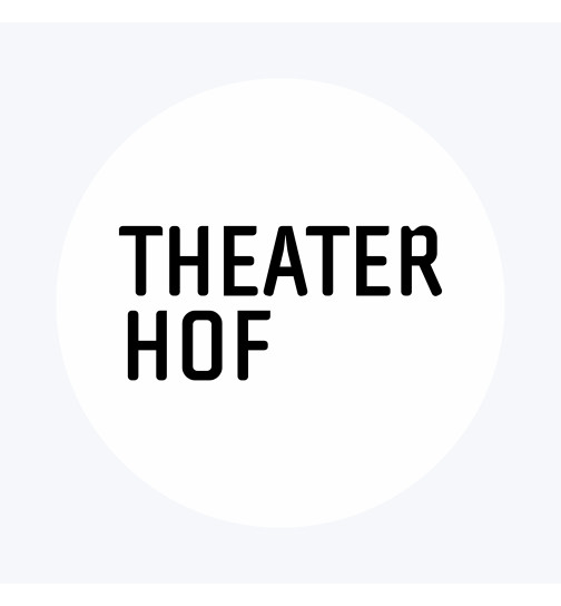 Theater Hof