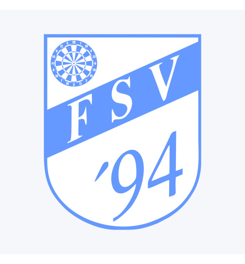 FSV Unterkotzau