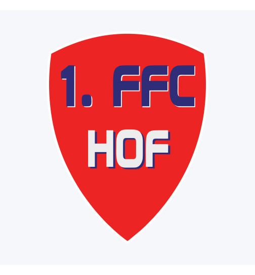 FFC Hof