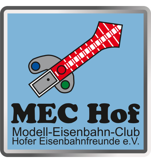 MEC Hof