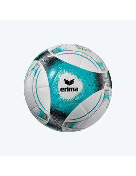 ERIMA Fußball Hybrid S-Lite 290 Gr.5