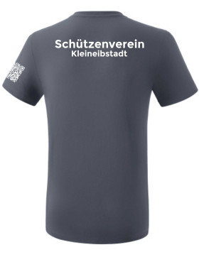 Schützenverein Kleineibstadt Shirt