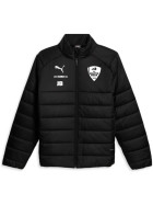 FSV Martinroda Padded Jacket