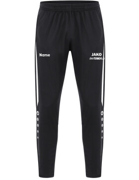 Schützengesellschaft Bischofsheim Hose