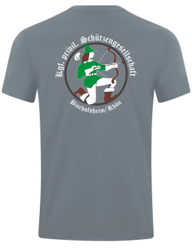 Schützengesellschaft Bischofsheim Shirt