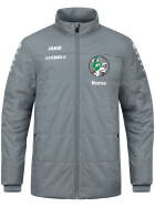 Schützengesellschaft Bischofsheim Coachjacke Team
