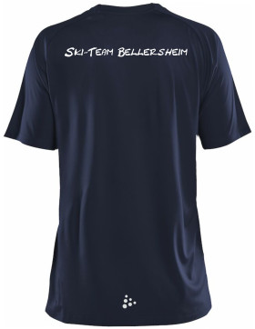 Skiteam Bellersheim Shirt